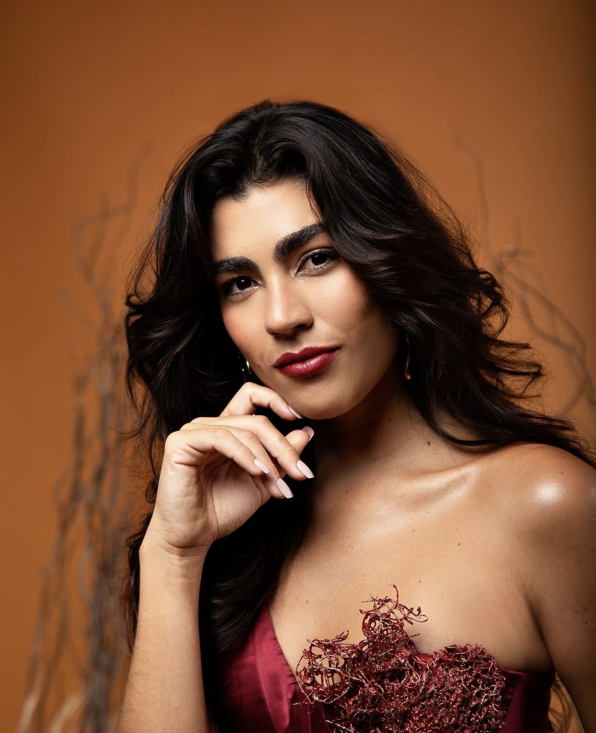 Ananda Paixão