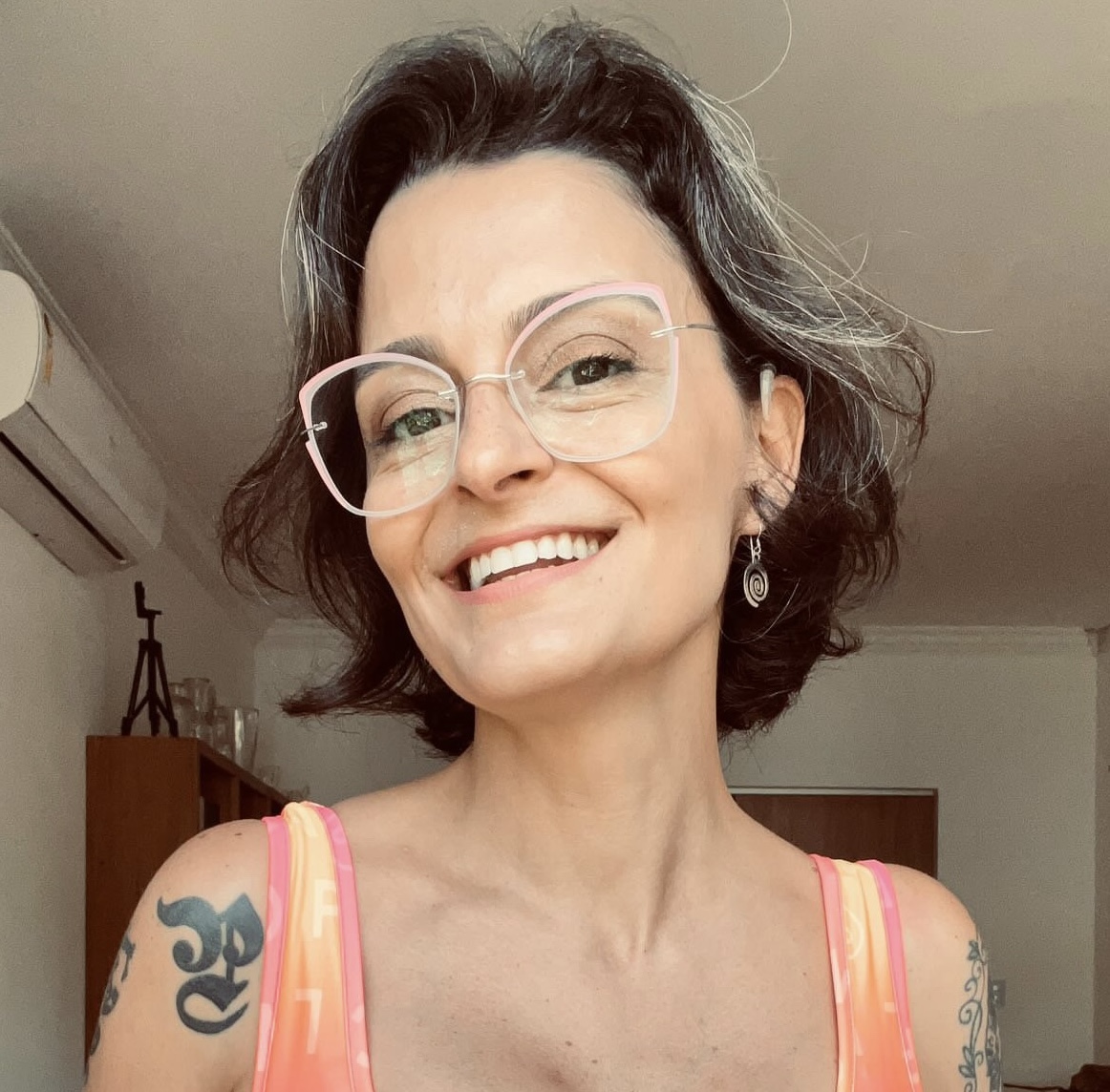 Paula